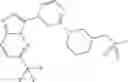 Fig. 732 - GCN2 INHIBITORS AND USES THEREOF