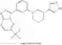 Fig. 735 - GCN2 INHIBITORS AND USES THEREOF