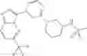 Fig. 736 - GCN2 INHIBITORS AND USES THEREOF