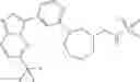 Fig. 737 - GCN2 INHIBITORS AND USES THEREOF
