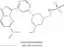 Fig. 738 - GCN2 INHIBITORS AND USES THEREOF