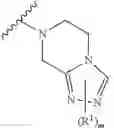 Fig. 74 - GCN2 INHIBITORS AND USES THEREOF