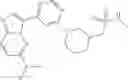 Fig. 741 - GCN2 INHIBITORS AND USES THEREOF
