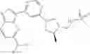 Fig. 742 - GCN2 INHIBITORS AND USES THEREOF