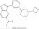 Fig. 746 - GCN2 INHIBITORS AND USES THEREOF