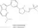 Fig. 749 - GCN2 INHIBITORS AND USES THEREOF