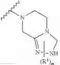 Fig. 75 - GCN2 INHIBITORS AND USES THEREOF