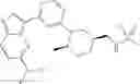 Fig. 752 - GCN2 INHIBITORS AND USES THEREOF
