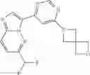 Fig. 757 - GCN2 INHIBITORS AND USES THEREOF