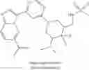 Fig. 764 - GCN2 INHIBITORS AND USES THEREOF