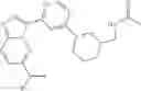 Fig. 766 - GCN2 INHIBITORS AND USES THEREOF