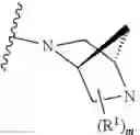 Fig. 77 - GCN2 INHIBITORS AND USES THEREOF