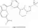 Fig. 771 - GCN2 INHIBITORS AND USES THEREOF