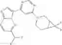 Fig. 779 - GCN2 INHIBITORS AND USES THEREOF