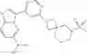 Fig. 784 - GCN2 INHIBITORS AND USES THEREOF