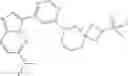 Fig. 786 - GCN2 INHIBITORS AND USES THEREOF