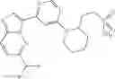 Fig. 788 - GCN2 INHIBITORS AND USES THEREOF