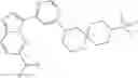 Fig. 792 - GCN2 INHIBITORS AND USES THEREOF