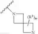 Fig. 80 - GCN2 INHIBITORS AND USES THEREOF