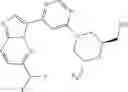 Fig. 802 - GCN2 INHIBITORS AND USES THEREOF
