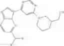 Fig. 804 - GCN2 INHIBITORS AND USES THEREOF