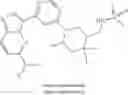 Fig. 809 - GCN2 INHIBITORS AND USES THEREOF