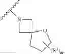 Fig. 82 - GCN2 INHIBITORS AND USES THEREOF
