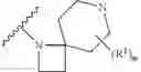 Fig. 83 - GCN2 INHIBITORS AND USES THEREOF