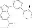Fig. 830 - GCN2 INHIBITORS AND USES THEREOF