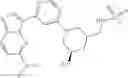 Fig. 835 - GCN2 INHIBITORS AND USES THEREOF