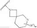 Fig. 84 - GCN2 INHIBITORS AND USES THEREOF