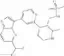 Fig. 841 - GCN2 INHIBITORS AND USES THEREOF