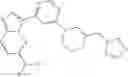 Fig. 844 - GCN2 INHIBITORS AND USES THEREOF
