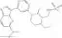 Fig. 845 - GCN2 INHIBITORS AND USES THEREOF