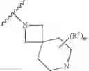 Fig. 85 - GCN2 INHIBITORS AND USES THEREOF