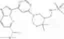 Fig. 855 - GCN2 INHIBITORS AND USES THEREOF