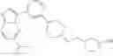 Fig. 856 - GCN2 INHIBITORS AND USES THEREOF
