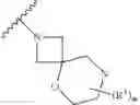Fig. 86 - GCN2 INHIBITORS AND USES THEREOF