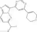 Fig. 862 - GCN2 INHIBITORS AND USES THEREOF