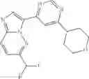 Fig. 863 - GCN2 INHIBITORS AND USES THEREOF