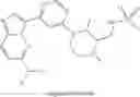 Fig. 869 - GCN2 INHIBITORS AND USES THEREOF