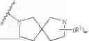 Fig. 87 - GCN2 INHIBITORS AND USES THEREOF
