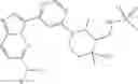 Fig. 871 - GCN2 INHIBITORS AND USES THEREOF