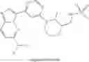 Fig. 876 - GCN2 INHIBITORS AND USES THEREOF