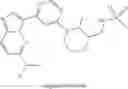 Fig. 877 - GCN2 INHIBITORS AND USES THEREOF