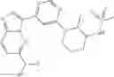 Fig. 879 - GCN2 INHIBITORS AND USES THEREOF