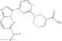 Fig. 883 - GCN2 INHIBITORS AND USES THEREOF