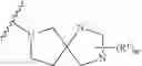 Fig. 89 - GCN2 INHIBITORS AND USES THEREOF
