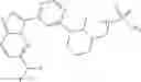 Fig. 892 - GCN2 INHIBITORS AND USES THEREOF