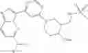 Fig. 895 - GCN2 INHIBITORS AND USES THEREOF